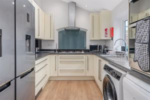 Photo 7- click for photo gallery